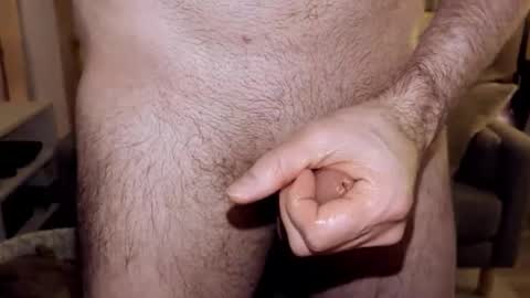 makeupsex1130 online show from 02-20-26, 09:10