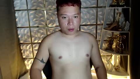 mika lerie lina scarlet  zia online show from 03-13-26, 01:56