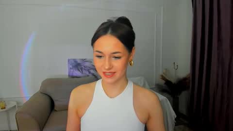 makeyouehappy online show from 01-14-26, 03:34