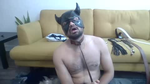 Rakesh Slave online show from 01-06-25, 10:47