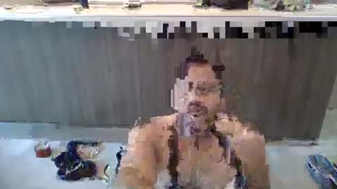 Rakesh Slave online show from 10-10-25, 12:20