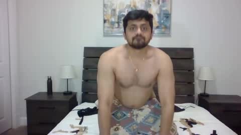 Snapshot of makeyousatisfied12 chatting on 01-07-26, 01:30 Rakesh Slave online show from 01-07-26, 01:30