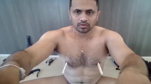 Snapshot of makeyousatisfied12 chatting on 05-22-26, 11:32 Rakesh Slave online show from 05-22-26, 11:32