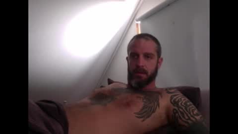 Marvin Straighish online show from 02-17-25, 12:21