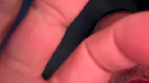 makeyousquirt1969 online show from 10-22-25, 05:41