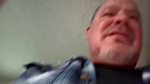 makeyousquirt1969 online show from 11-29-25, 07:55