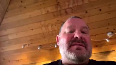 makeyousquirt1969 online show from 02-09-26, 07:51