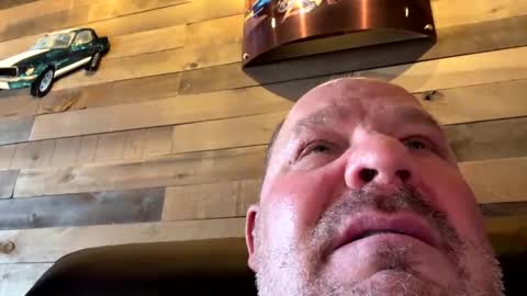 makeyousquirt1969 online show from 02-10-26, 10:47