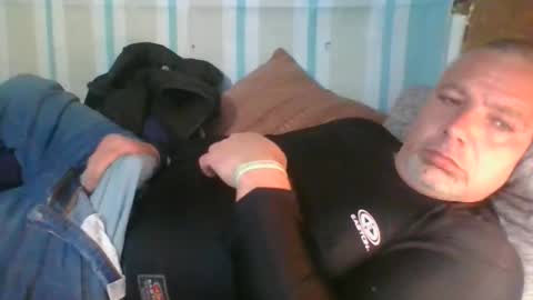 Snapshot of makeyousquirt21985 chatting on 01-12-26, 09:09 makeyousquirt21985 online show from 01-12-26, 09:09