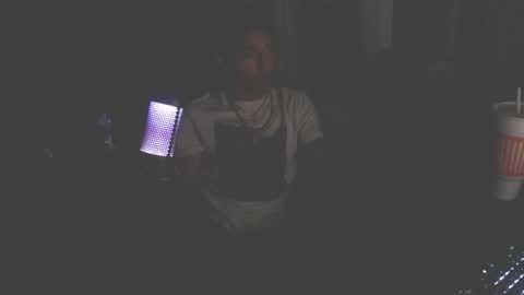makhulu0 online show from 06-01-26, 04:36