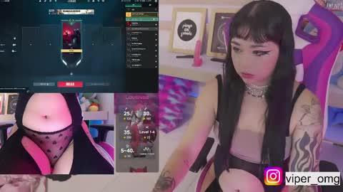 Maki online show from 05-04-26, 10:28