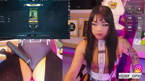 Maki online show from 05-26-26, 08:16