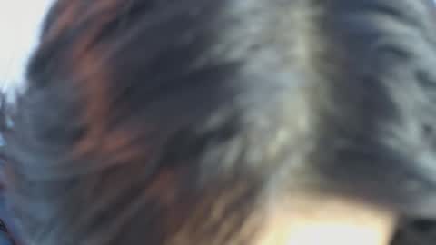 Maki online show from 12-01-25, 07:41