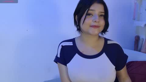 Maki online show from 02-10-26, 08:02