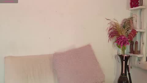 Maki online show from 02-18-26, 08:49