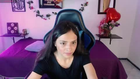 makima9 online show from 05-22-26, 09:53