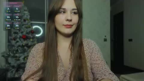 Kate online show from 02-18-26, 08:38