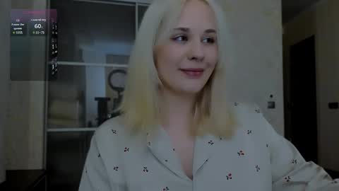 Kate online show from 03-22-26, 04:43