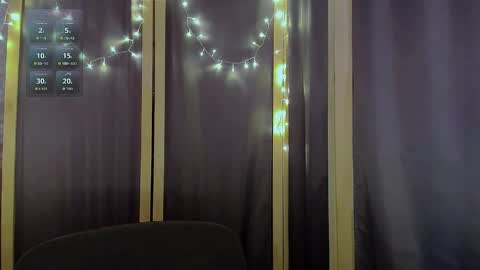 Kate online show from 04-07-26, 06:03