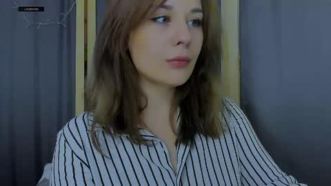 Kate online show from 04-13-26, 05:24