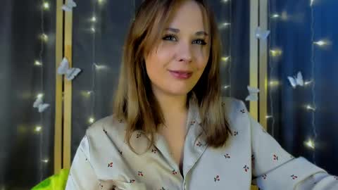 Kate online show from 04-27-26, 05:16