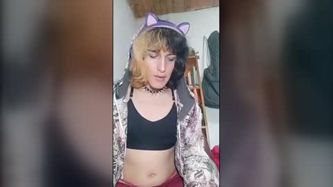 makimorningstar online show from 03-29-26, 08:20