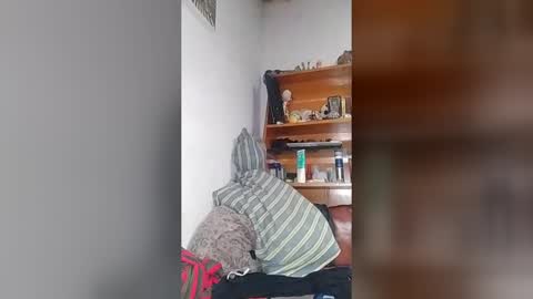 makimorningstar online show from 03-31-26, 07:25