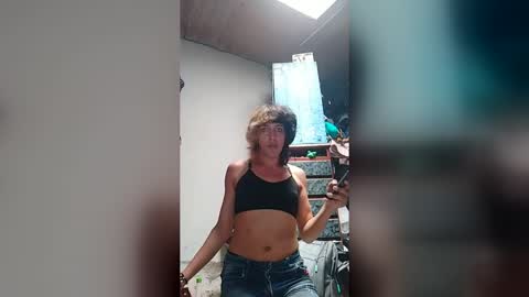 makimorningstar online show from 04-03-26, 03:54