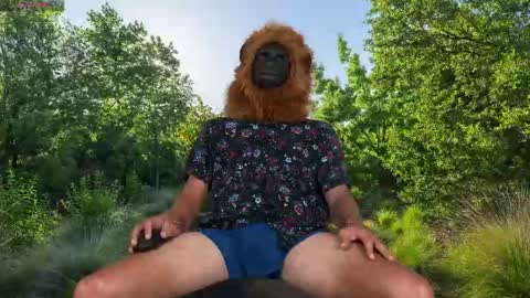 Mack  Makingmoans Twitter online show from 06-08-26, 05:41