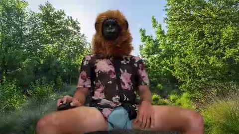 Mack  Makingmoans Twitter online show from 06-11-26, 12:32