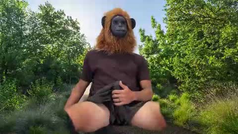 Mack  Makingmoans Twitter online show from 06-11-26, 11:36