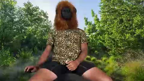 Mack  Makingmoans Twitter online show from 06-14-26, 04:03