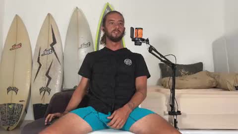 Mack  Makingmoans Twitter online show from 06-30-26, 02:12