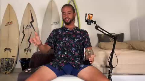 Mack  Makingmoans Twitter online show from 07-01-26, 12:45