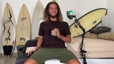 Mack  Makingmoans Twitter online show from 07-09-26, 12:37