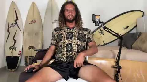 Mack  Makingmoans Twitter online show from 07-28-26, 02:07