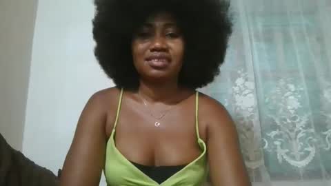 makiryzah online show from 03-17-26, 05:16