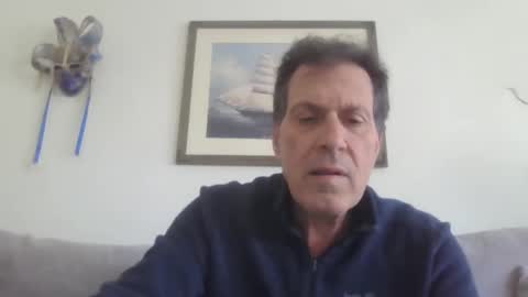 makis8989 online show from 12-07-24, 08:44