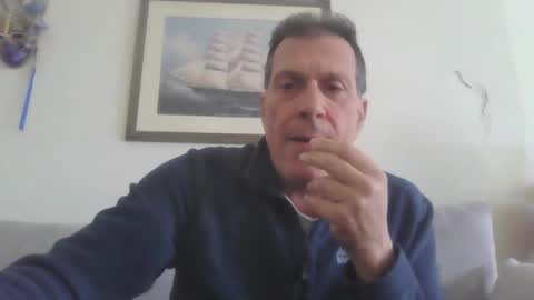 makis8989 online show from 12-19-24, 09:18