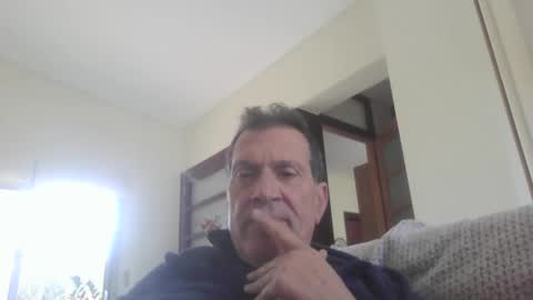 makis8989 online show from 12-24-24, 08:00