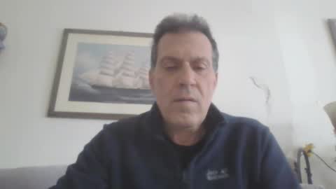 makis8989 online show from 12-29-24, 07:28