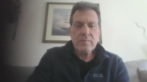 makis8989 online show from 01-07-25, 07:42