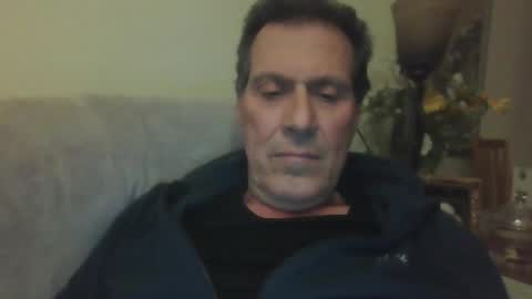 makis8989 online show from 01-11-25, 04:25