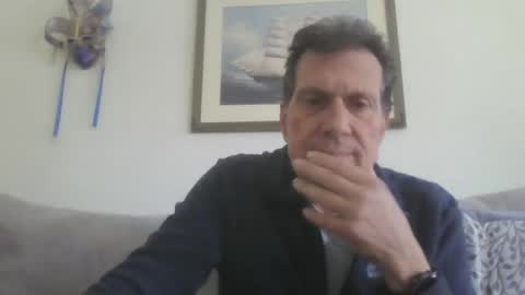 makis8989 online show from 01-15-25, 09:13