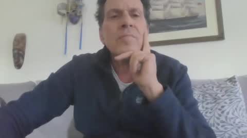 makis8989 online show from 01-26-25, 07:53