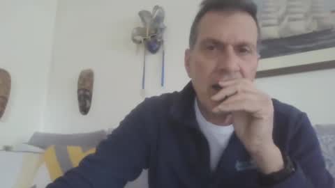 makis8989 online show from 02-07-25, 08:01