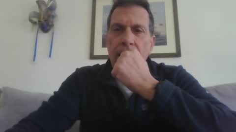 makis8989 online show from 02-14-25, 07:38