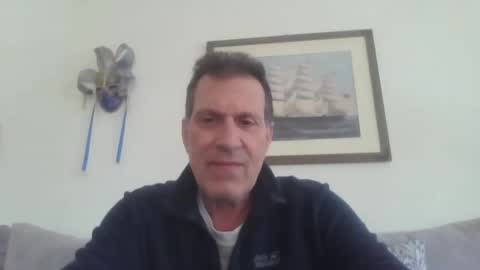 makis8989 online show from 02-18-25, 07:10