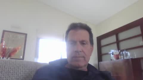 makis8989 online show from 03-05-25, 07:27