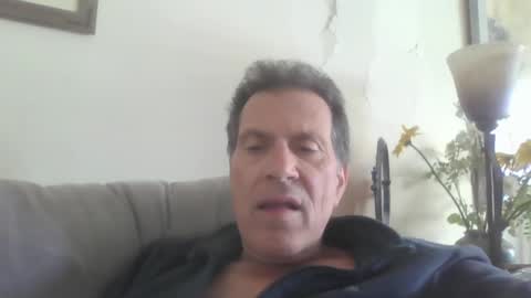 makis8989 online show from 03-09-25, 02:21